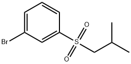 1355247-79-8