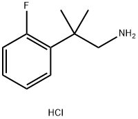 1355248-14-4