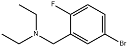 1355248-25-7