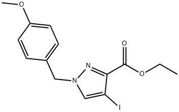 1355249-29-4