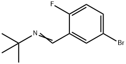 1355250-66-6