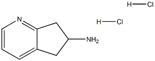1355328-35-6