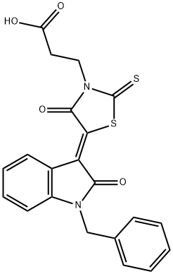 1355339-16-0