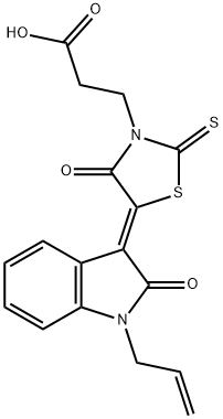 1355339-22-8