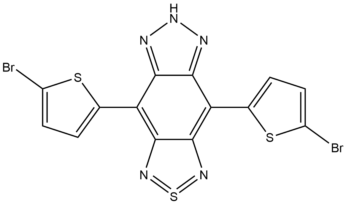 1355346-37-0