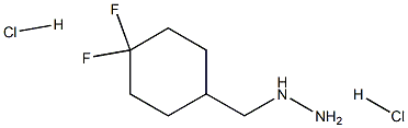 1355355-65-5