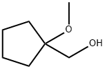 1355355-84-8