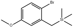 1355363-06-2