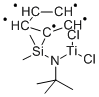 135539-57-0