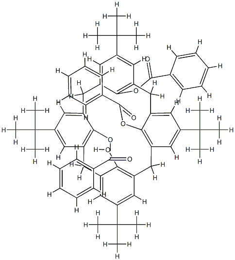 135549-06-3