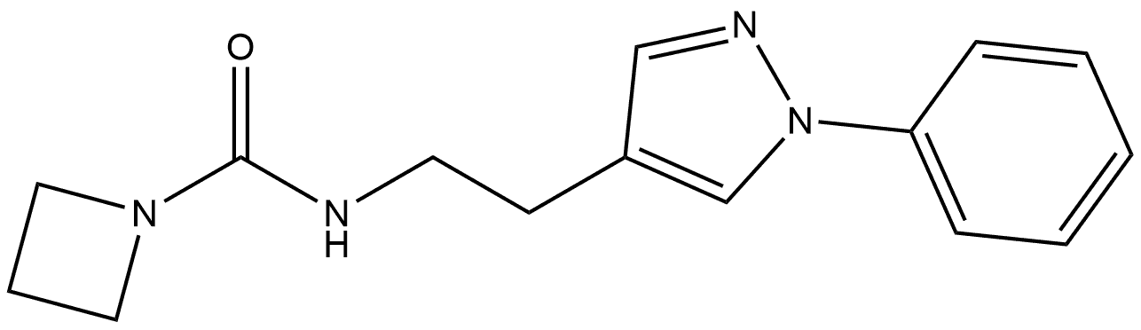 1355512-81-0