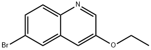 1355582-96-5