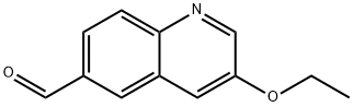 1355585-02-2
