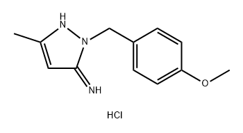 1355602-25-3