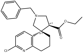 1355612-02-0