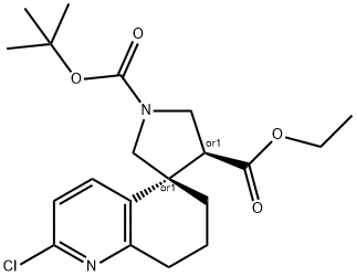 1355612-03-1