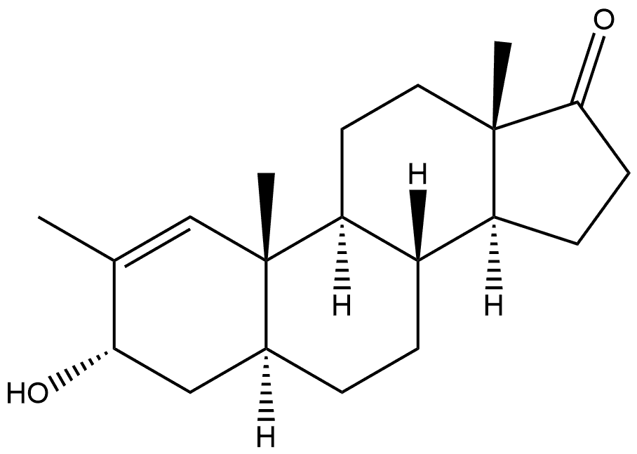135566-93-7