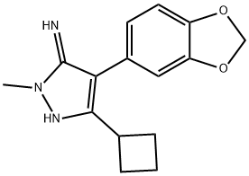 1355661-35-6