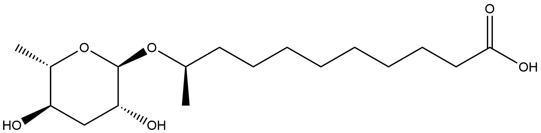 1355681-10-5