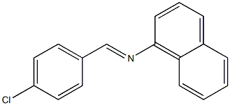 135569-53-8