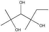 135575-37-0