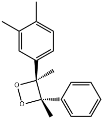 135584-36-0