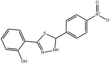 135587-99-4