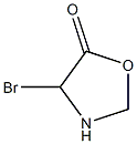 135589-74-1