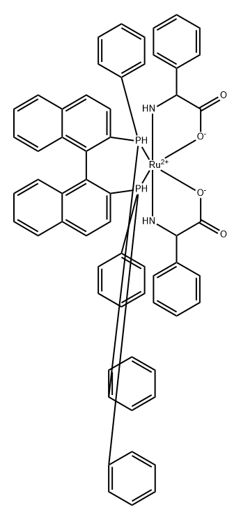1355996-69-8