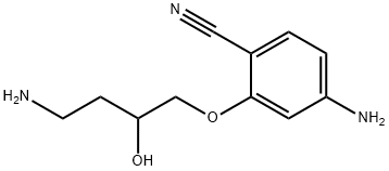1356010-19-9