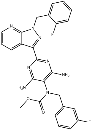 1356011-57-8