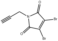 1356012-81-1