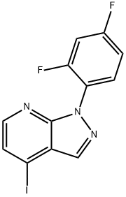 1356054-70-0