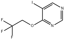 1356055-11-2