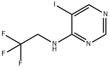 1356055-12-3