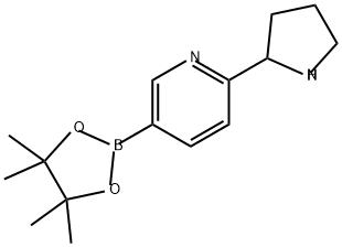1356066-19-7