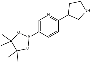 1356066-20-0