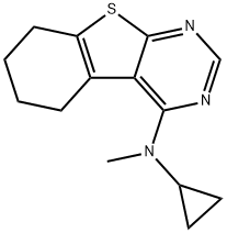 1356074-25-3
