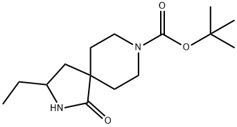 1356086-98-0