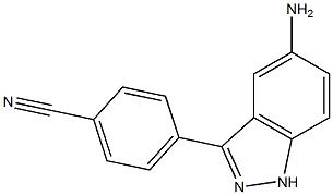 1356087-74-5