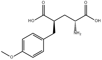 1356090-11-3