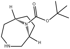1356090-66-8