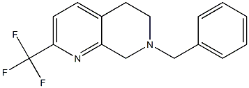 1356109-39-1