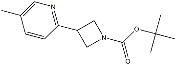 1356109-60-8