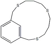 135611-03-9