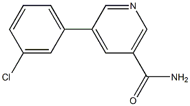 1356110-60-5