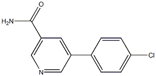 1356110-72-9