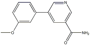 1356110-84-3