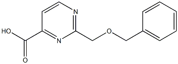 1356111-36-8
