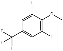 1356113-92-2